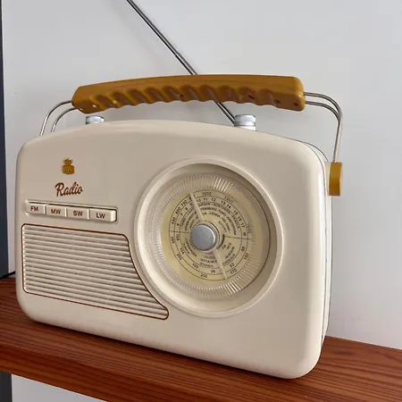 Appartamento M-loft Merangardenvilla Merano