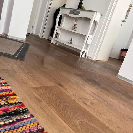 M-loft Merangardenvilla