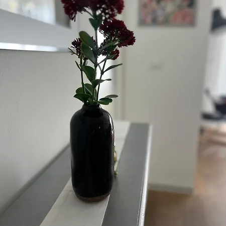 M-loft Merangardenvilla * Meran