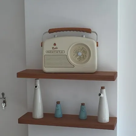 M-loft Merangardenvilla Merano