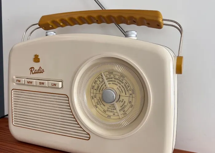 Апартаменты M-loft Merangardenvilla Мерано